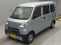 2021 Daihatsu Hijet Cargo