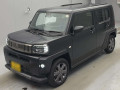2023 Daihatsu TAFT