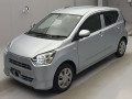 2023 Daihatsu Mira e:S