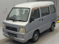 2003 Subaru Sambar