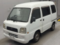 2004 Subaru Sambar