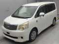 2012 Toyota Noah
