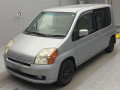 2003 Honda Mobilio