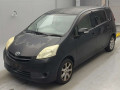 2009 Toyota Passo sette