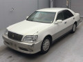 2001 Toyota Crown