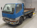 1994 Mitsubishi Fuso Canter