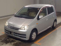 2006 Daihatsu Mira