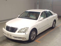 2005 Toyota Crown