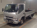 2019 Toyota Dyna Truck