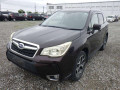 2013 Subaru Forester