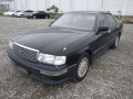 1994 Toyota Crown