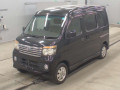 2009 Daihatsu Atrai Wagon