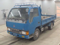 1992 Mitsubishi Fuso Canter