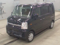 2009 Suzuki Every Wagon