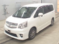 2011 Toyota Noah
