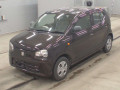 2015 Suzuki Alto