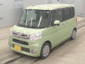 2014 Daihatsu Tanto