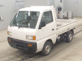 1995 Suzuki Carry Truck