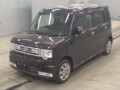 2013 Daihatsu Move Conte