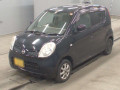 2008 Nissan Moco