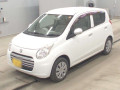 2014 Suzuki ALTO ECO
