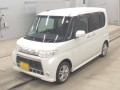 2011 Daihatsu Tanto