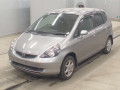 2002 Honda Fit