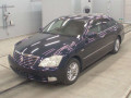 2004 Toyota Crown