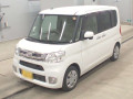 2014 Daihatsu Tanto