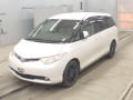 2008 Toyota Estima