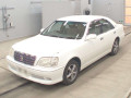 2003 Toyota Crown