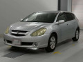 2003 Toyota Caldina