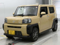 2023 Daihatsu TAFT