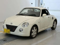 2003 Daihatsu Copen
