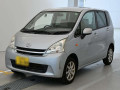 2011 Daihatsu Move