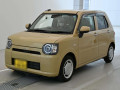2021 Daihatsu Mira Tocot
