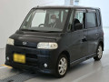 2005 Daihatsu Tanto