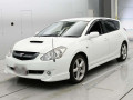 2003 Toyota Caldina