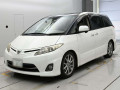 2011 Toyota Estima