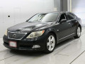 2006 Lexus LS