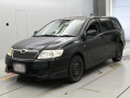2005 Toyota Corolla Fielder