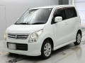 2011 Suzuki Wagon R