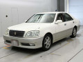 2003 Toyota Crown