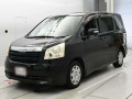 2009 Toyota Noah