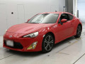2012 Toyota 86
