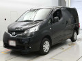 2019 Nissan NV200 Vanette