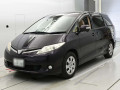2012 Toyota Estima