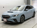 2021 Subaru Levorg