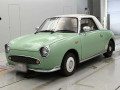 1991 Nissan Figaro