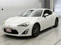 2013 Toyota 86